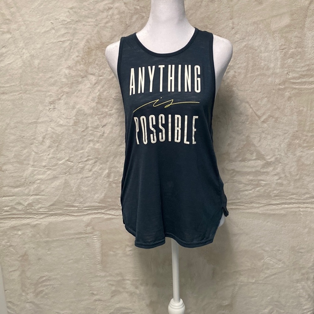 Old Navy Women’s Tank Top Size M
